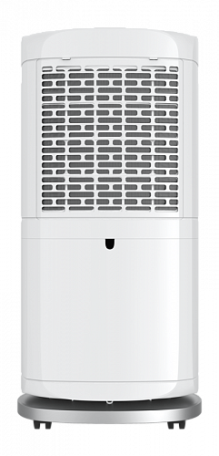 Осушитель воздуха FUNAI YAMANEKO 60 RAD-Y60F7E