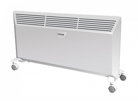Конвектор POWERAIR by ZILON Комфорт 3.0 ZHC-1000 SR3.0