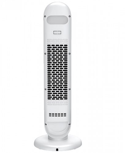 Тепловентилятор ROYAL CLIMA COLONNATO RFH-C2000DC-W Тепловентилятор ROYAL CLIMA COLONNATO RFH-C2000DC-W