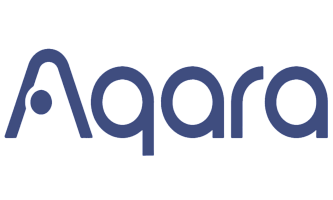Aqara