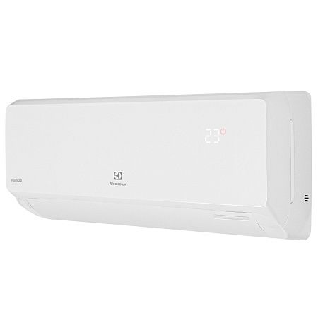 Блок внутренний Electrolux EACS/I-09 HMB FMI/N8_ERP/in_WF сплит-системы