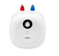 Haier Водонагреватель, ES15V-MQ2