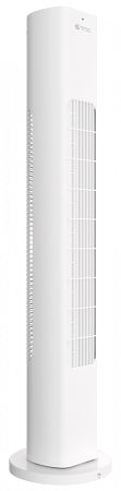 Бытовой вентилятор ROYAL CLIMA RBF-801E-WT