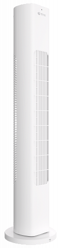 Бытовой вентилятор ROYAL CLIMA RBF-801E-WT