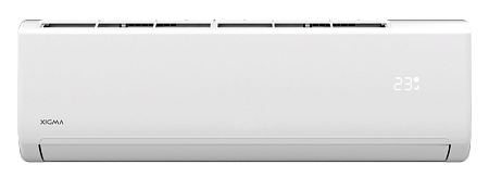Классическая сплит-система XIGMA SKY XG-SKY27RHA (комплект)