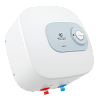 Электрический водонагреватель ROYAL CLIMA DELTA RWH-D10-FE