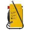 Пушка тепловая BALLU BHP-M2-15
