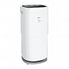 Осушитель воздуха FUNAI YAMANEKO 60 RAD-Y60F7E