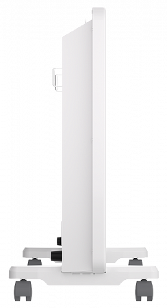 Электрические конвекторы ROYAL CLIMA MIVENTO Econo REC-MIE1000M