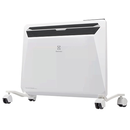 Модуль отопительный электрического конвектора Electrolux серии Rapid Transformer ECH/R-1000 T