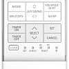 Настенный кондиционер Panasonic CS-Z20XKEW + CU-4E27PBD, белый