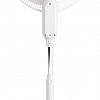 Бытовой вентилятор ROYAL CLIMA RSF-1602M-WT