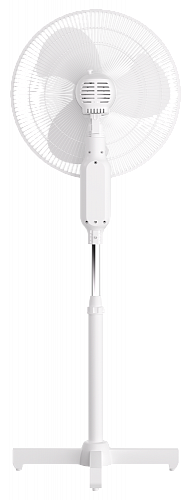 Бытовой вентилятор ROYAL CLIMA RSF-1602M-WT