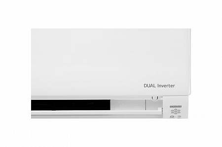 Инверторная сплит-система LG PROCOOL B24TS (комплект)