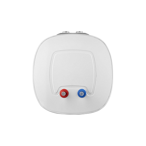 Водонагреватель Royal Thermo RWH 100 Formax