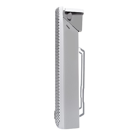 Обогреватель инфракрасный BALLU Apollo Infrared BIHP/A-1500