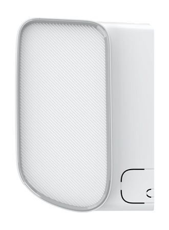 Классическая сплит-система ULTIMA COMFORT ELYSIUM ELB-07PN (комплект)