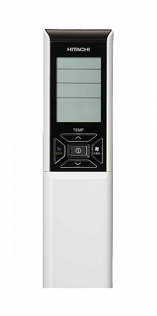Внутренний блок мульти-сплит систем канального типа (R32) RAD-50RPE Hitachi
