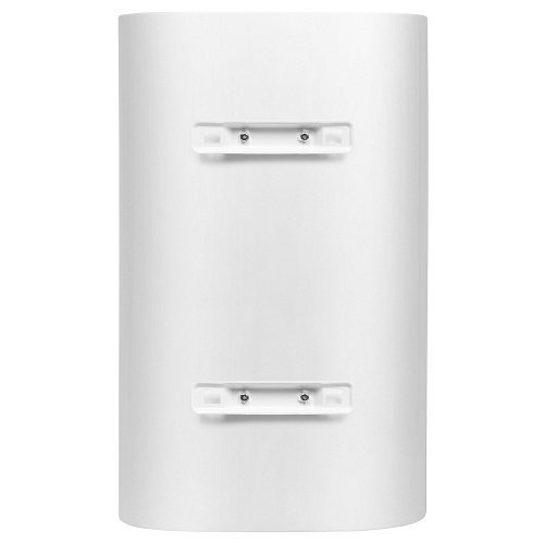 Бойлер косвенного нагрева Royal Thermo AQUATEC INOX-F 80 настенный