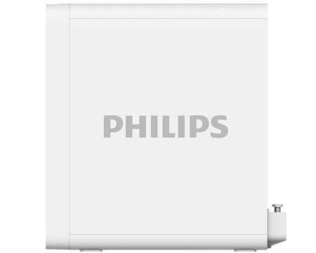 Обратноосмотическая система фильтрации проточная AUT2016/10 PHILIPS