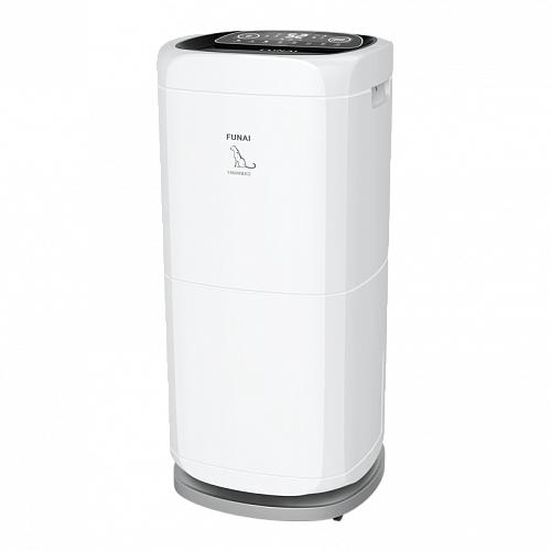 Осушитель воздуха FUNAI YAMANEKO 60 RAD-Y60F7E