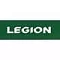 LEGION