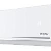 Инверторная сплит-система ROYAL CLIMA FELICITA Inverter RCI-FC35HN (комплект)