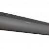 Тепловая завеса ZVV-0.8E5MG POWERAIR by ZILON Тепловая завеса ZVV-0.8E5MG POWERAIR by ZILON