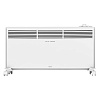 Конвектор электрический Royal Thermo Nero RTCN/M-2000