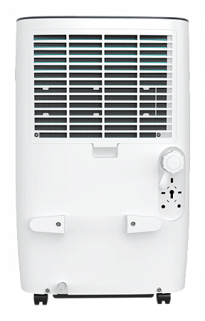 Осушитель воздуха ROYAL CLIMA CARISMA Villa RD-CR30-E