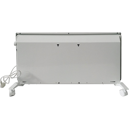 Конвектор электрический SUBTROPIC SUB/EC-1500 EMR