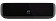 Внутренний блок настенного типа серии PREMIUM BLACK FREE Match DC Inverter R32 AMS-12UW4RVETG00(B) Hisense