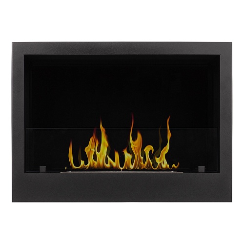 Биокамин Firelight BFP/P-2520