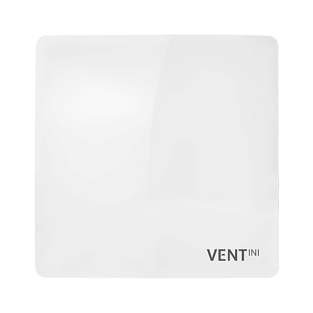 Рекуператор воздуха VENTini HRV-60