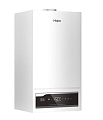 Haier Котёл газовый настенный, ProLine 2.14 Ti, 14 кВт