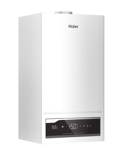 Haier Котёл газовый настенный, ProLine 2.14 Ti, 14 кВт
