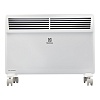 Конвектор электрический Electrolux ECH/AS2 -1500 MR
