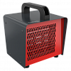 Тепловая пушка ROYAL CLIMA HEAT BOX RHB-C3 Тепловая пушка ROYAL CLIMA HEAT BOX RHB-C3
