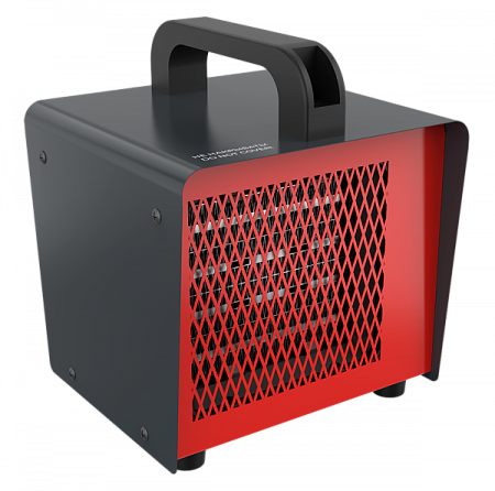 Тепловая пушка ROYAL CLIMA HEAT BOX RHB-C2