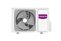Casarte 2U40CM1/R3, Наружный блок, inverter