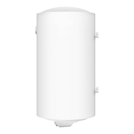 Водонагреватель Royal Thermo RWH 100 DRYver