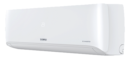 Инверторная сплит-система HIGH LIFE COMFORT CLASS Inverter ACHL-24CC-I-CHDV02S (комплект)