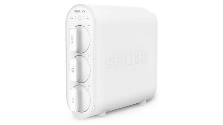 PHILIPS Системы фильтрации PHILIPS AUT3234/10