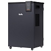 Осушитель воздуха Ballu Heavy Duty Plus BD80HP