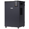 Осушитель воздуха Ballu Heavy Duty Plus BD80HP