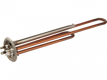 Элемент нагревательный AC Electric WH-A01-2000