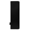 Колонка газовая Ballu GWH 10 Fiery Glass Carbon Колонка газовая Ballu GWH 10 Fiery Glass Carbon