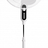 Бытовой вентилятор ROYAL CLIMA RSF-1602M-WT