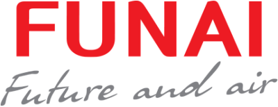 FUNAI