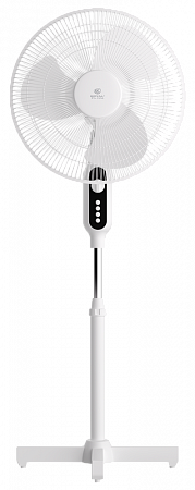 Бытовой вентилятор ROYAL CLIMA RSF-1602M-WT